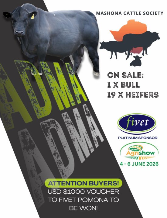 ADMA-Mashona-Sale-2026