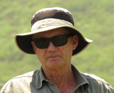 Mashona-Cattle-Society-Nov-2021-Field-Day-1