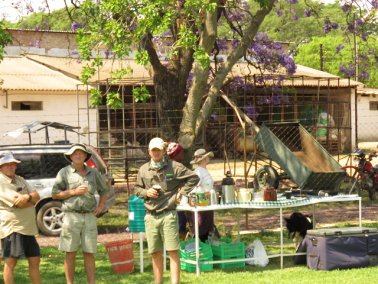 Mashona-Cattle-Society-Nov-2021-Field-Day