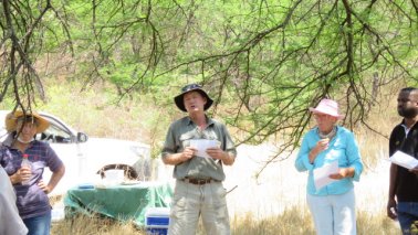 Mashona-Cattle-Society-Nov-2021-Field-Day