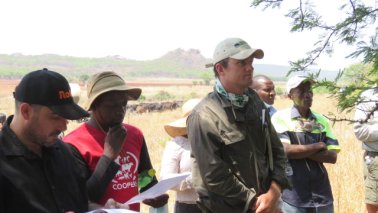 Mashona-Cattle-Society-Nov-2021-Field-Day