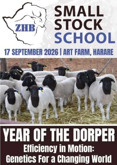 Mashona-Cattle-Society-ZHB-Small-Stock-School-2026-flyer