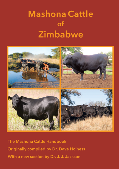 Mashona-Cattle-Society-of-Zimbabwe-book-cover